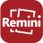 remini.ai icon