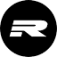 remix.run icon