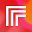 replicate.com icon