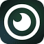 revid.ai icon