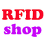 rfidshop.com.hk icon