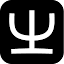 rime.im icon