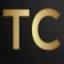 ringzer0team.com icon