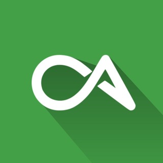 riocoolapk.t.me icon