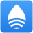 rippletek.com icon