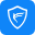 riskbird.com icon