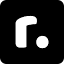 roadmap.sh icon