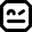 robotframework-browser.org icon