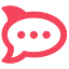 rocket.chat icon