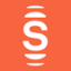 rocketstock.com icon
