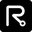 routerbase.com icon