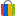 rover.ebay.com icon