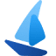 roxybrowser.com icon