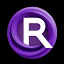 runcomfy.com icon