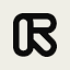 runwayml.com icon