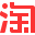 s.etao.com icon