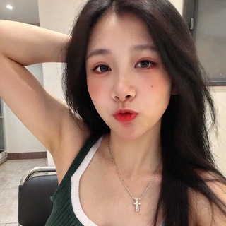 saiboshijie.t.me icon