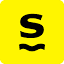 saily.com icon