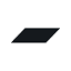 saleor.io icon