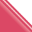 samwhelp.github.io icon