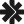 scalar.com icon