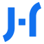 scan.juhe.cn icon