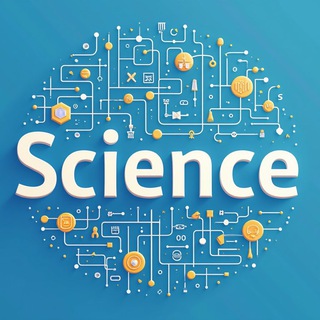 science.t.me icon