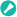 scrapy.org icon
