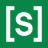 scribd.com icon