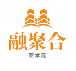 scrm.gongyouxinxi.com icon