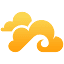 seafile.com icon
