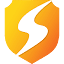 seagm.com icon