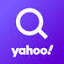 search.yahoo.com icon