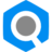searchcode.com icon
