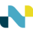 searchdns.netcraft.com icon
