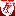 securedragon.net icon