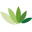 sendsms.com.cn icon