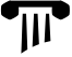 senecajs.org icon