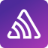 sentry.io icon