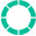 seoquake.com icon