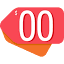 serv00.com icon