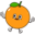 serverascode.com icon