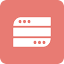 serverhunter.com icon