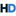 shareyx.com icon