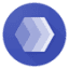 shizuku.rikka.app icon