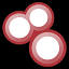 shodanhq.com icon