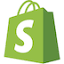 shopify.com icon
