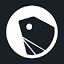 shoplineapp.com icon