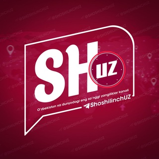 shoshilinchuz.t.me icon