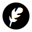 showdoc.cc icon